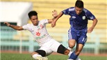Giải tập huấn HA.GL mở rộng: "Thử lửa" trước thềm V-League